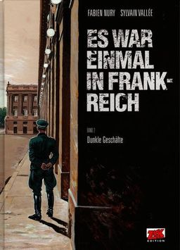 #25 July 1992 [1646]